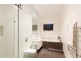 2a Kitchener Avenue, Dulwich SA 5065