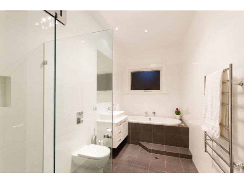 2a Kitchener Avenue, Dulwich SA 5065