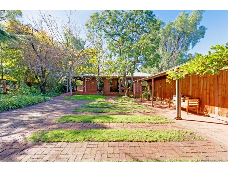 37 Fuller Street, Walkerville SA 5081