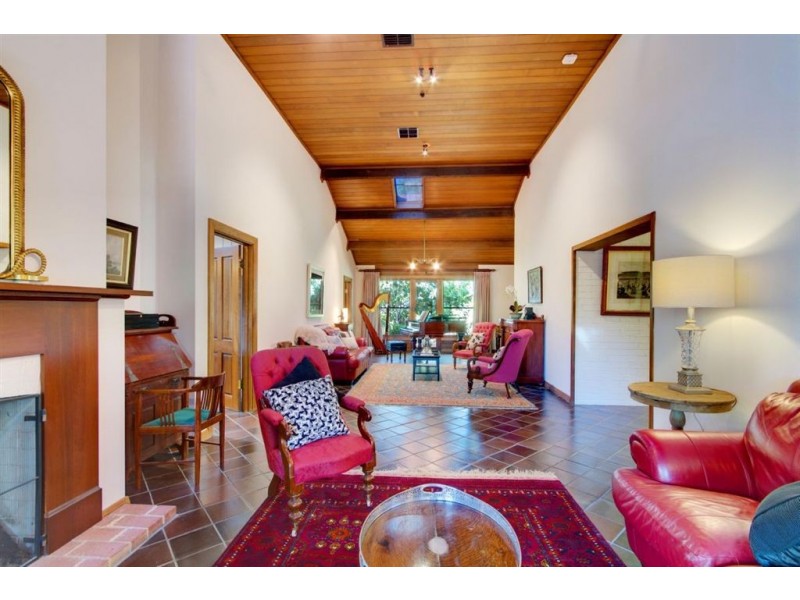 37 Fuller Street, Walkerville SA 5081