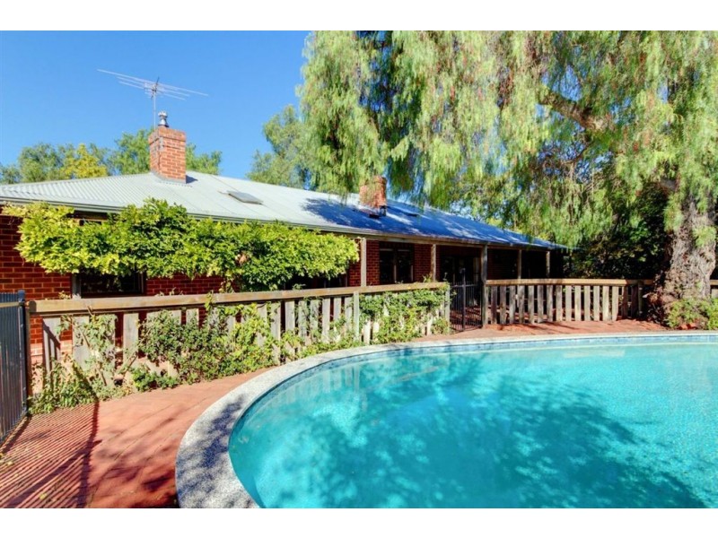 37 Fuller Street, Walkerville SA 5081