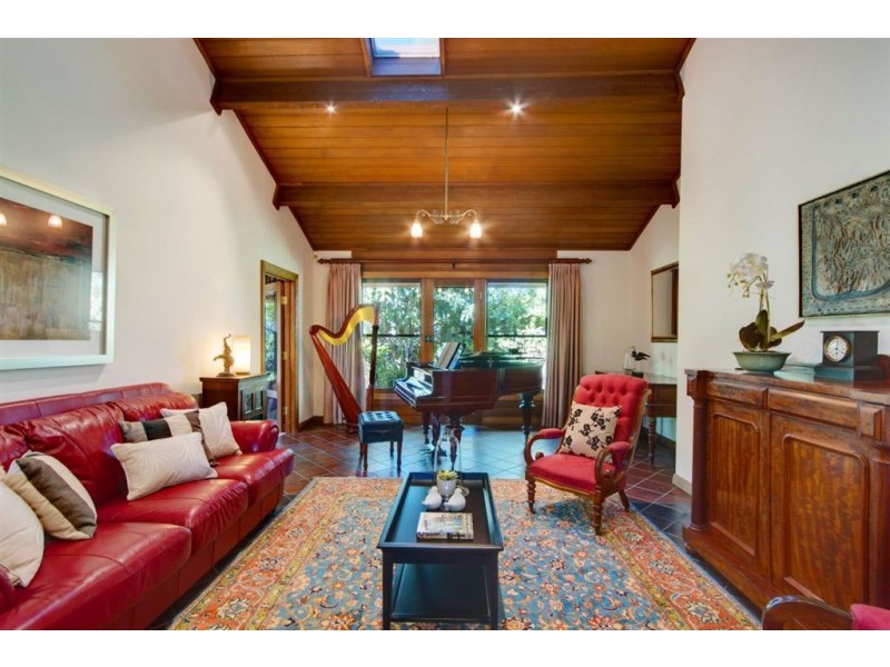 37 Fuller Street, Walkerville SA 5081