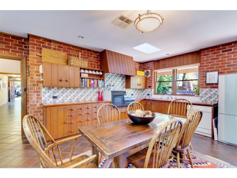 37 Fuller Street, Walkerville SA 5081