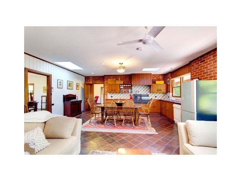 37 Fuller Street, Walkerville SA 5081