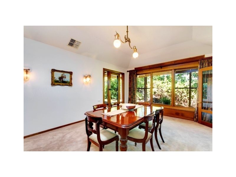 37 Fuller Street, Walkerville SA 5081