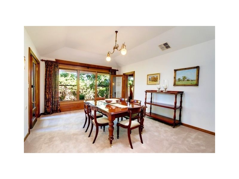 37 Fuller Street, Walkerville SA 5081