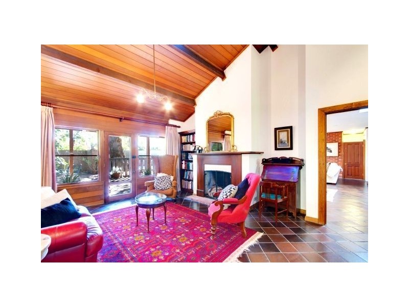 37 Fuller Street, Walkerville SA 5081