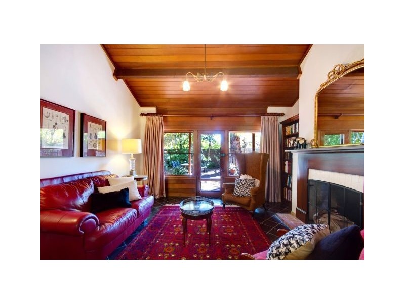 37 Fuller Street, Walkerville SA 5081