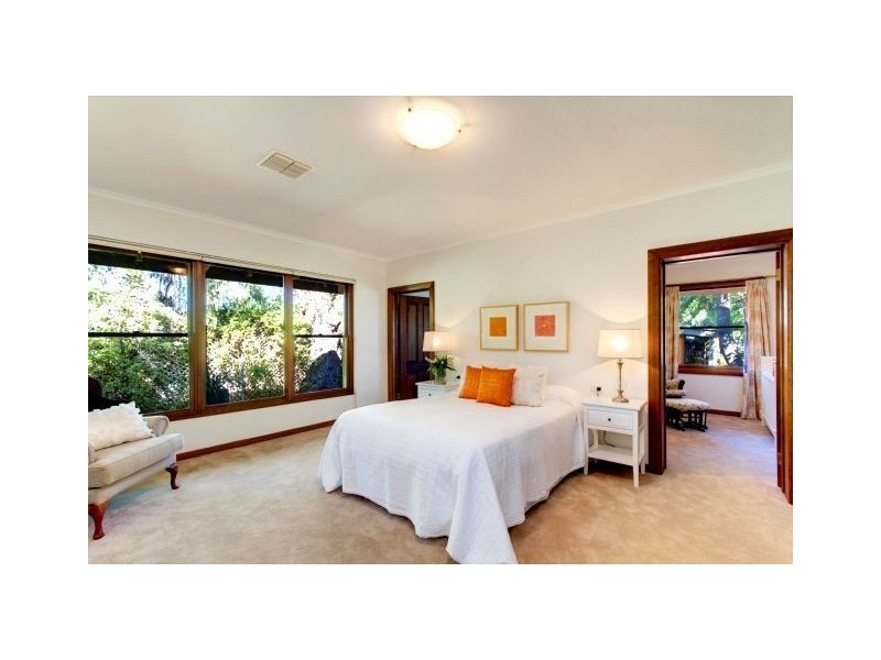 37 Fuller Street, Walkerville SA 5081