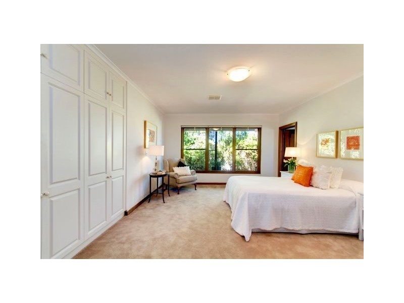 37 Fuller Street, Walkerville SA 5081