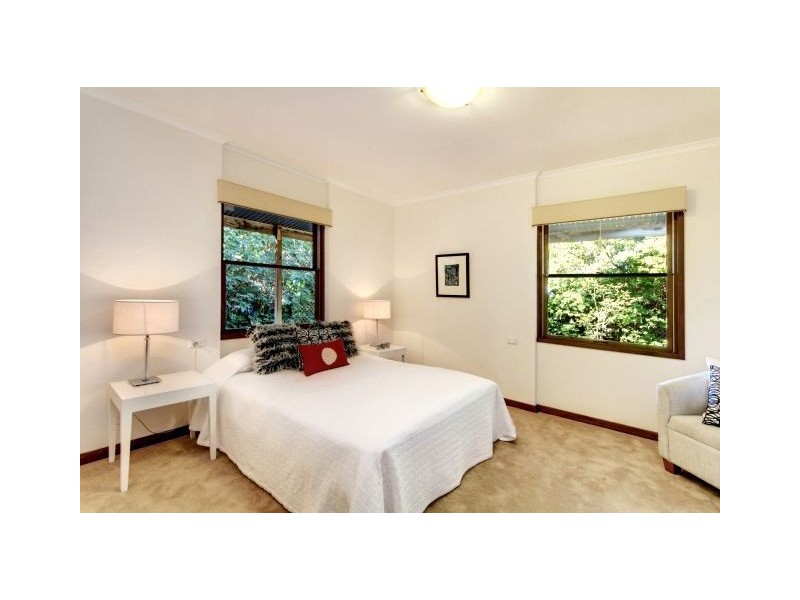 37 Fuller Street, Walkerville SA 5081