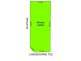 49 Lansdowne Terrace, Vale Park SA 5081