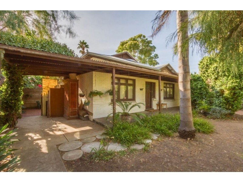 49 Lansdowne Terrace, Vale Park SA 5081