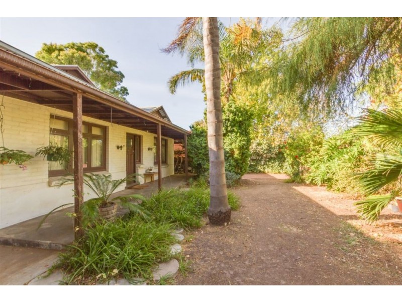 49 Lansdowne Terrace, Vale Park SA 5081