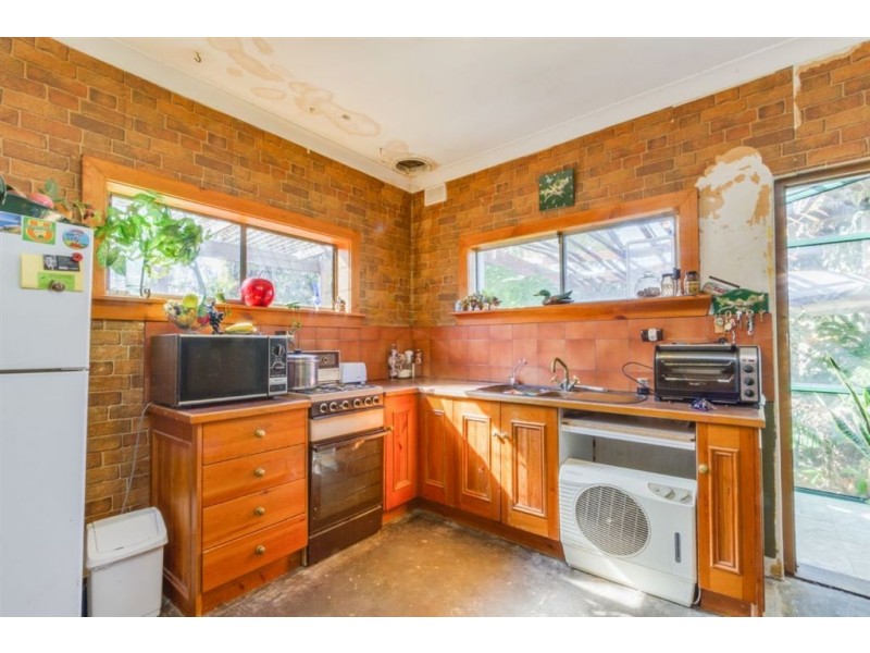 49 Lansdowne Terrace, Vale Park SA 5081