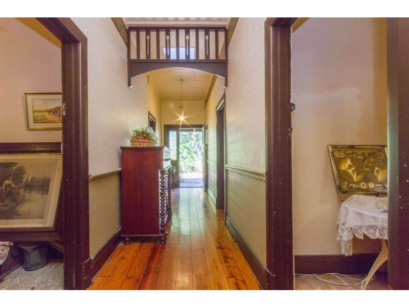 49 Lansdowne Terrace, Vale Park SA 5081