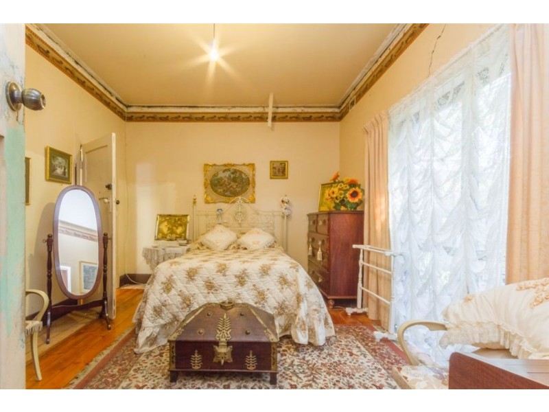 49 Lansdowne Terrace, Vale Park SA 5081