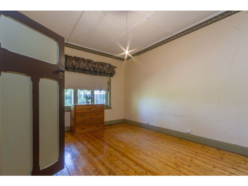 49 Lansdowne Terrace, Vale Park SA 5081