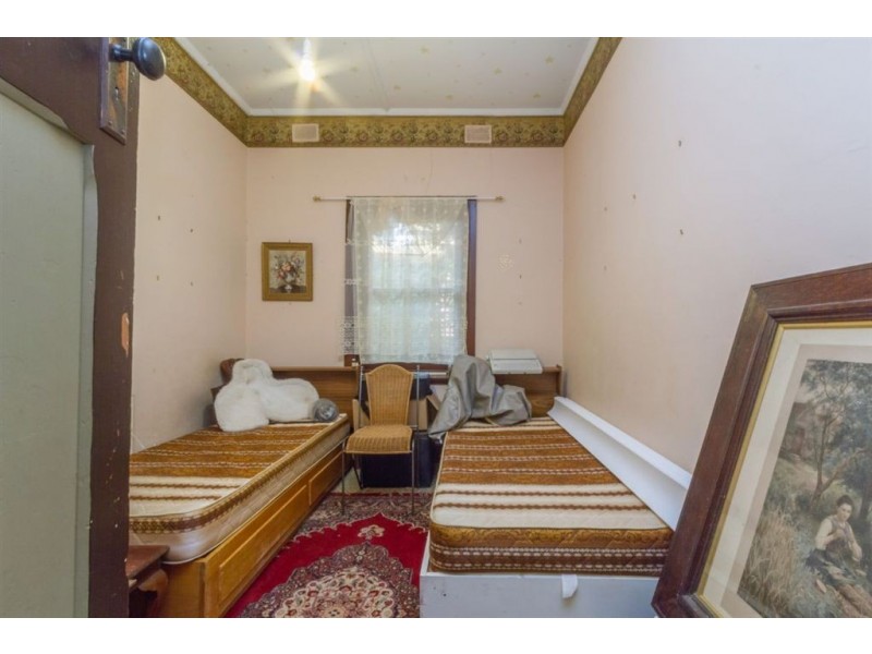 49 Lansdowne Terrace, Vale Park SA 5081