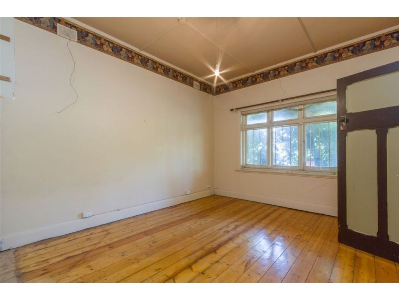 49 Lansdowne Terrace, Vale Park SA 5081