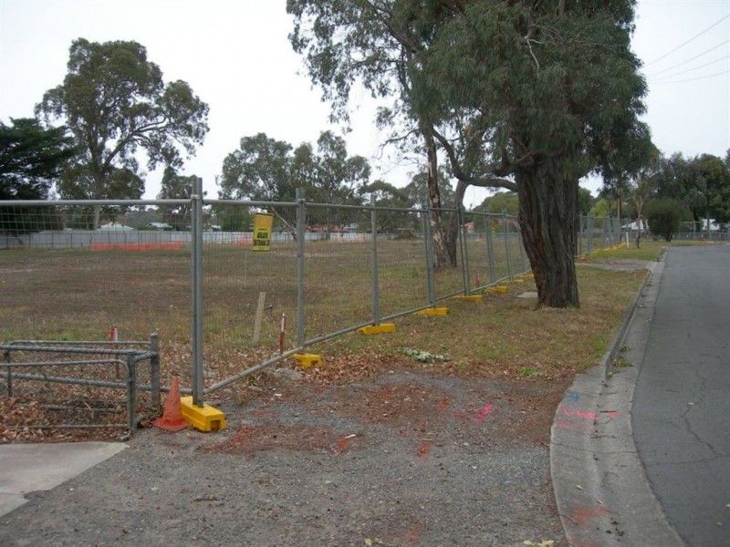 202 – 205 Weld Crescent, Mount Barker SA 5251