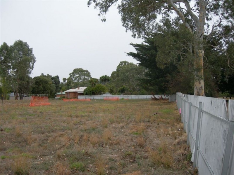 202 – 205 Weld Crescent, Mount Barker SA 5251