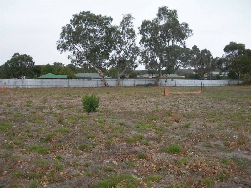 202 – 205 Weld Crescent, Mount Barker SA 5251