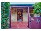 33 Stamford Street, Parkside SA 5063