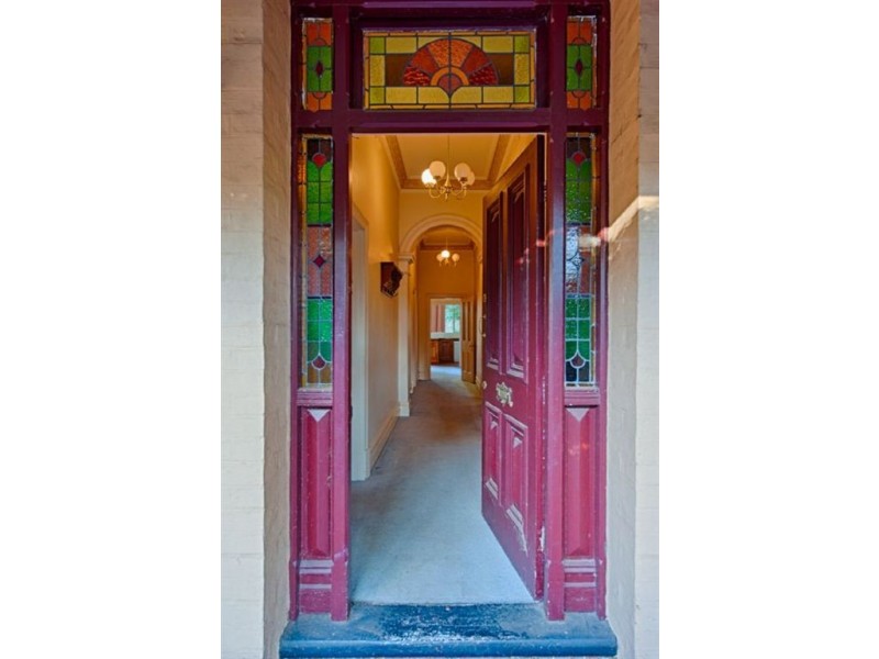 33 Stamford Street, Parkside SA 5063