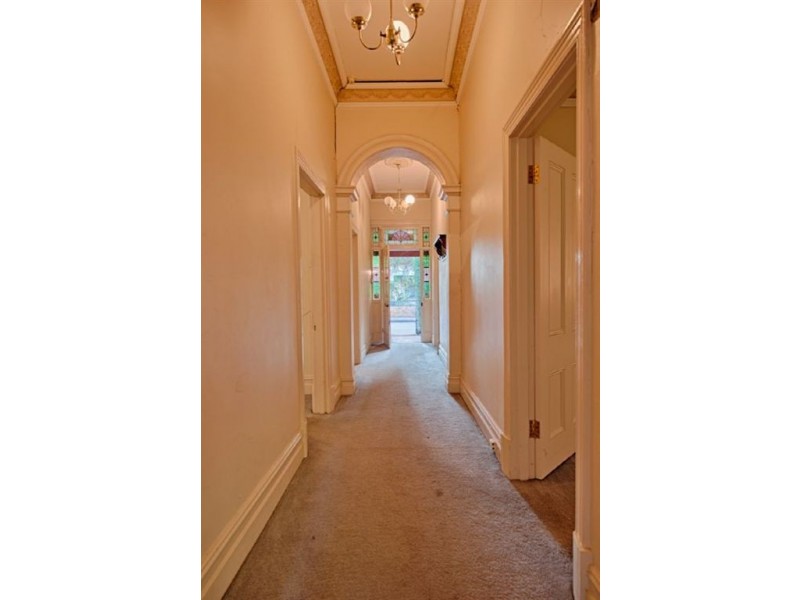 33 Stamford Street, Parkside SA 5063