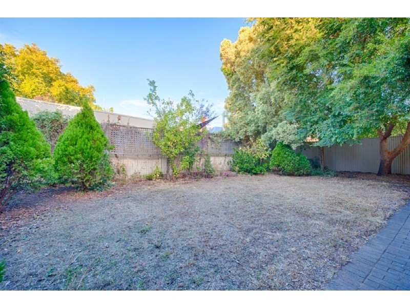 33 Stamford Street, Parkside SA 5063