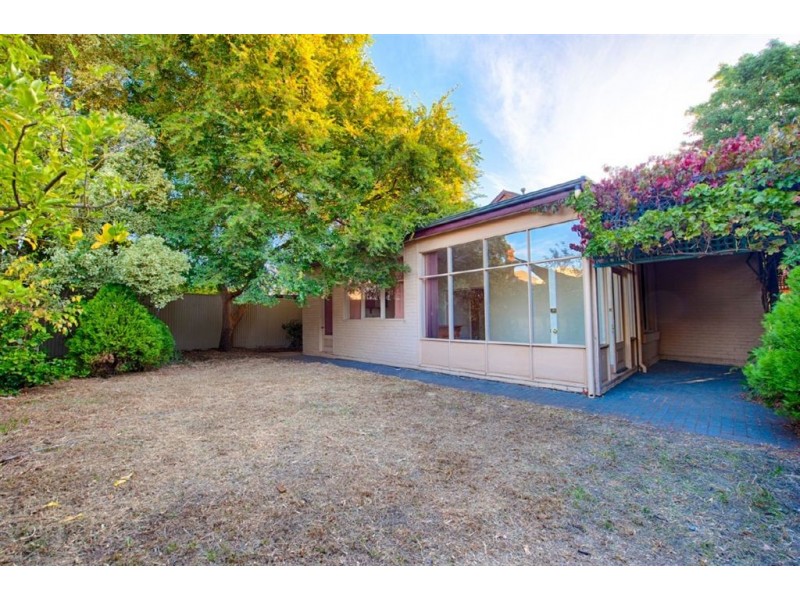 33 Stamford Street, Parkside SA 5063