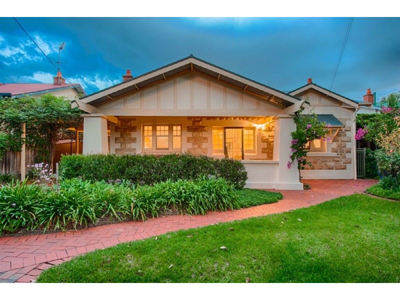 19 Wattle Street, Fullarton SA 5063