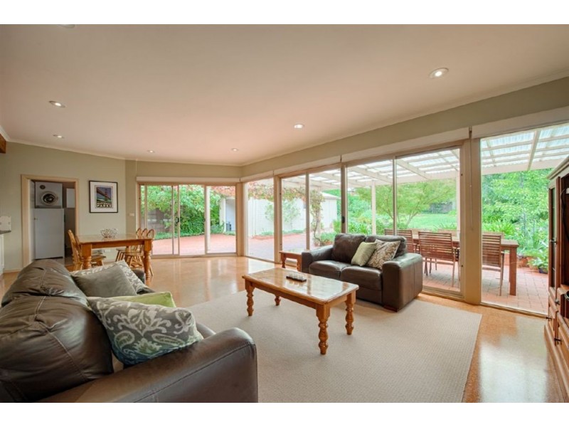 19 Wattle Street, Fullarton SA 5063