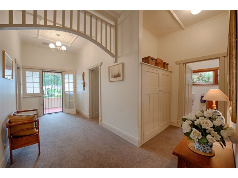 19 Wattle Street, Fullarton SA 5063