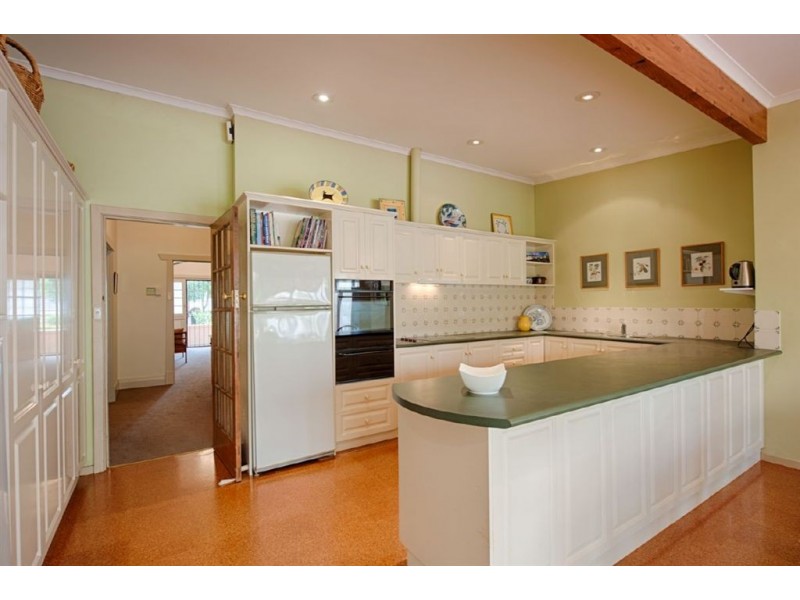 19 Wattle Street, Fullarton SA 5063