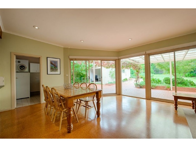 19 Wattle Street, Fullarton SA 5063