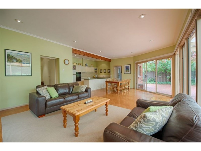 19 Wattle Street, Fullarton SA 5063