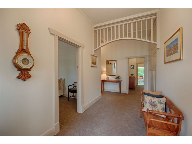 19 Wattle Street, Fullarton SA 5063