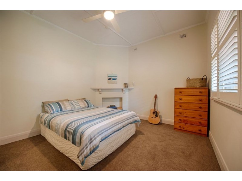 19 Wattle Street, Fullarton SA 5063