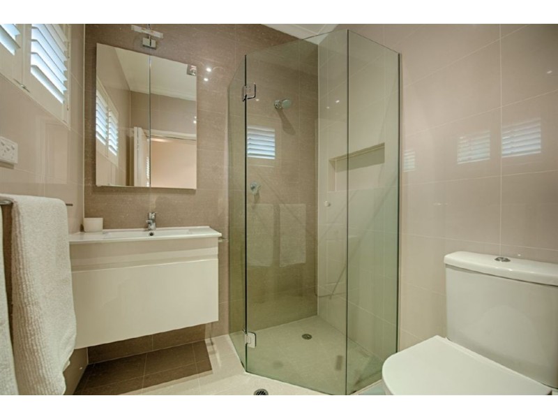 19 Wattle Street, Fullarton SA 5063