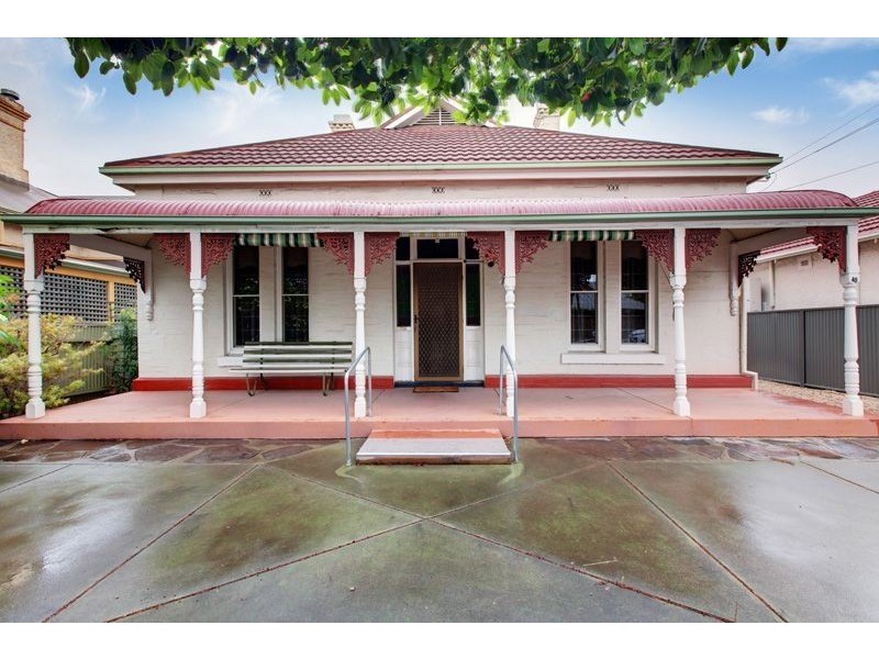 49 Hastings Street, Glenelg South SA 5045