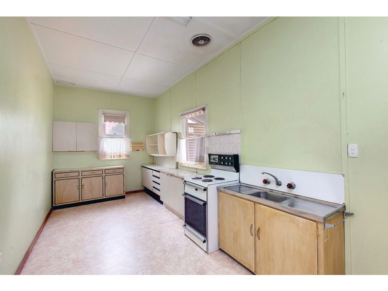 49 Hastings Street, Glenelg South SA 5045