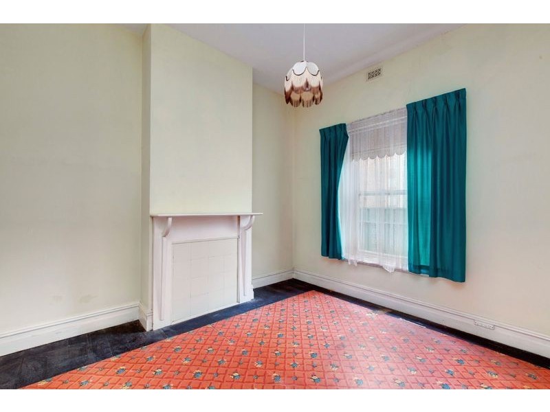 49 Hastings Street, Glenelg South SA 5045