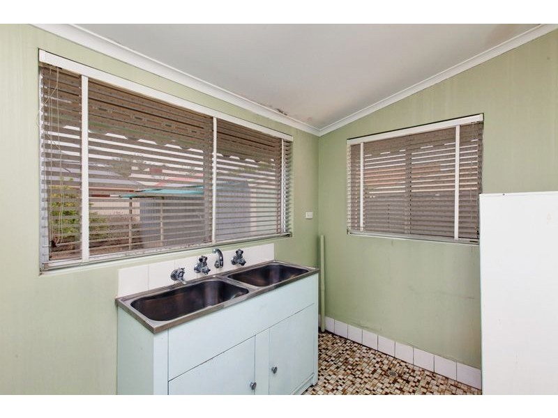 49 Hastings Street, Glenelg South SA 5045