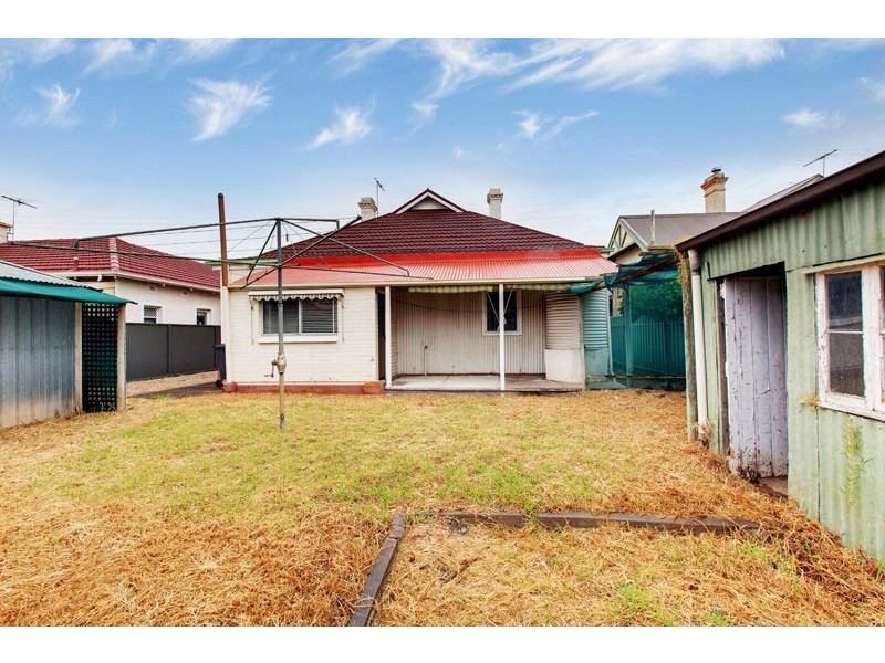 49 Hastings Street, Glenelg South SA 5045