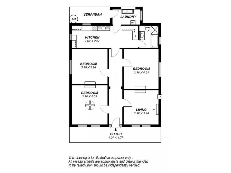 49 Hastings Street, Glenelg South SA 5045