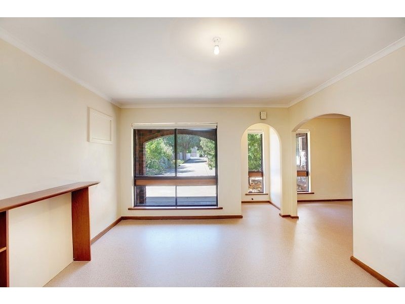 5/1 Stephens Avenue, Torrensville SA 5031