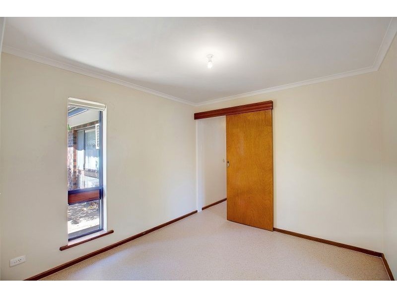 5/1 Stephens Avenue, Torrensville SA 5031