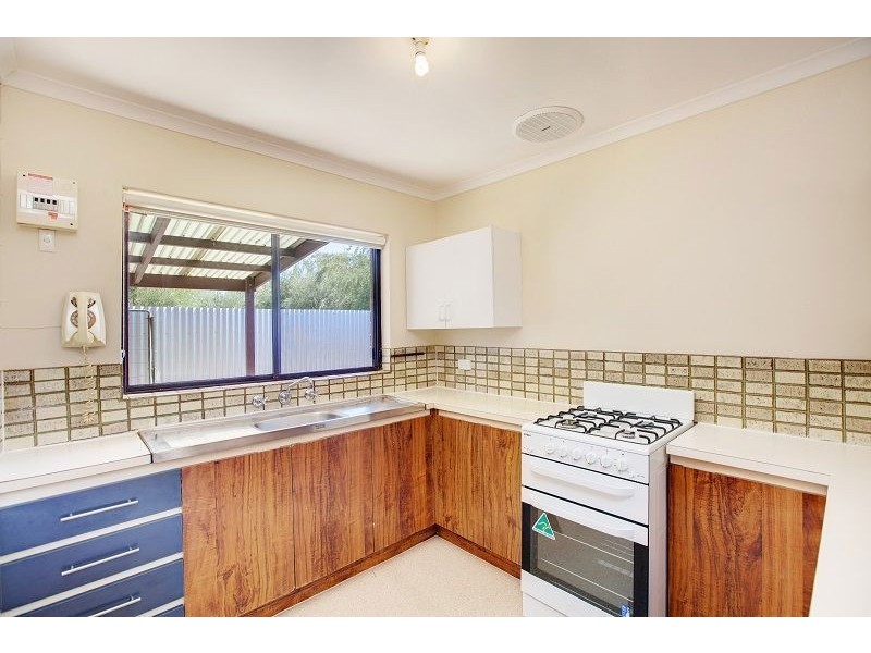 5/1 Stephens Avenue, Torrensville SA 5031